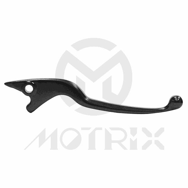 Lever, right steering handle for KYMCO Dink 50