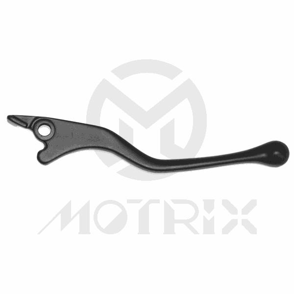 Brake lever for HONDA XLR125 XLR200 R XL250 XR650 NSR125