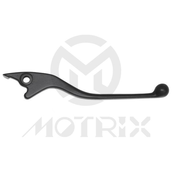 Brake lever for HONDA CBF125 CG125 CG150 CB250 CBX250 CB300 R 125 VARADERO CBX125 REBEL 250
