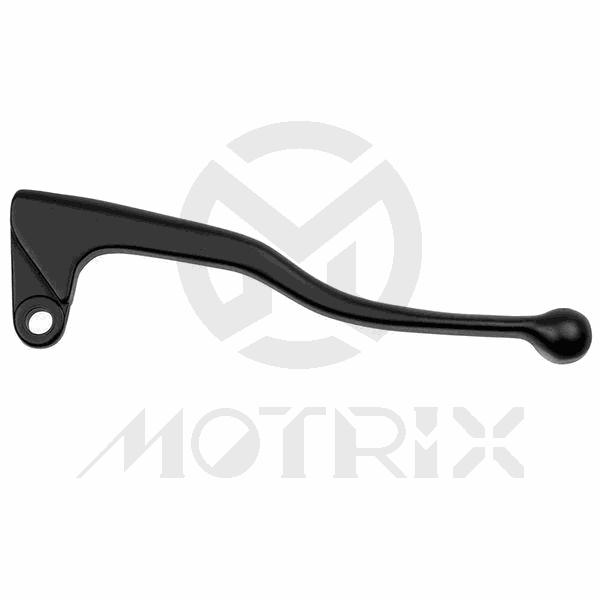 Brake lever for HONDA MTX 125 NX 125 MTX 200 XL 230 RIDING TRAINER 17 RT17 DELUXE