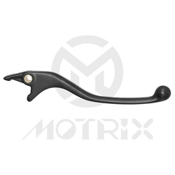 Brake lever for HONDA GB250 XBR500 CBX750