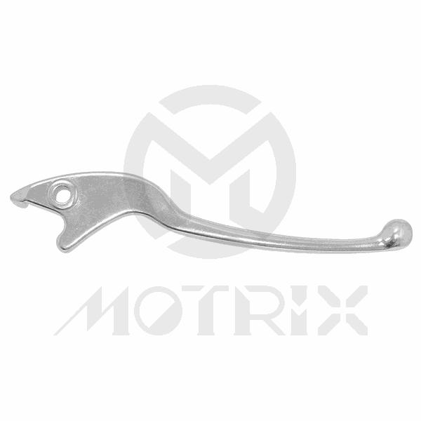Lever, right steering handle for KYMCO Dink Classic Euro 2