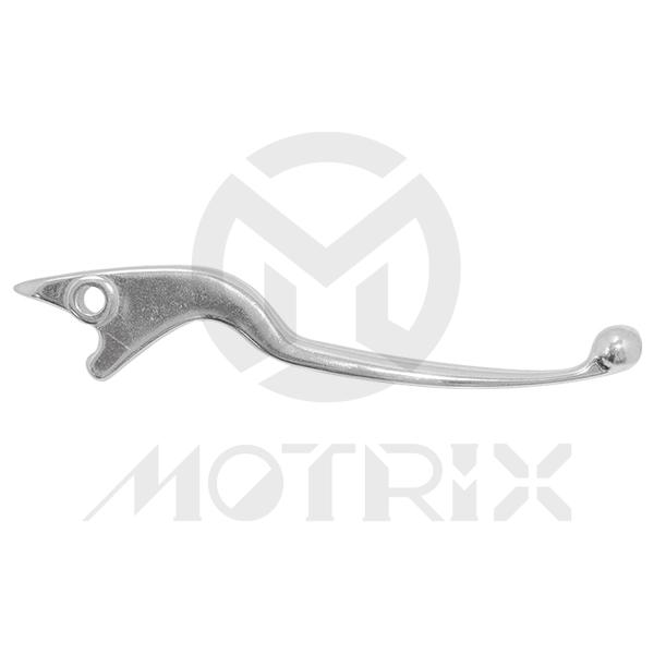 Lever, right steering handle for KYMCO Dink Classic Euro 2