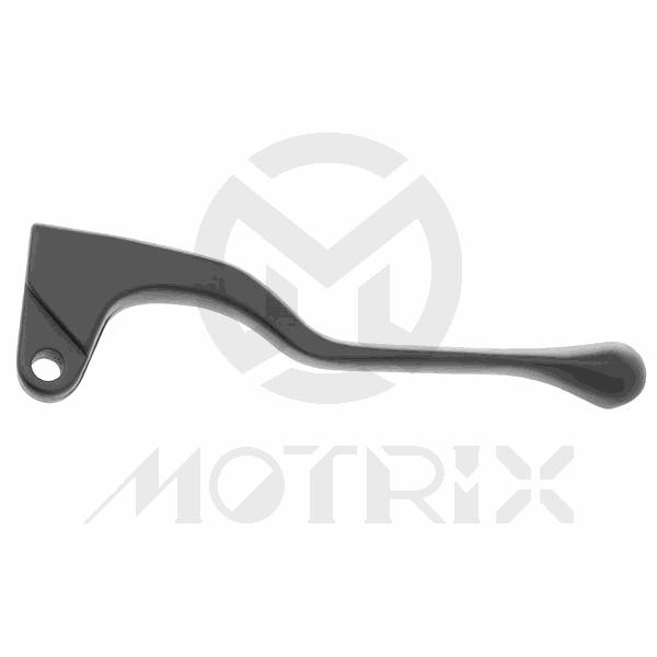 Brake lever for HONDA XR100 TL125 TLM200 XR200R XR80