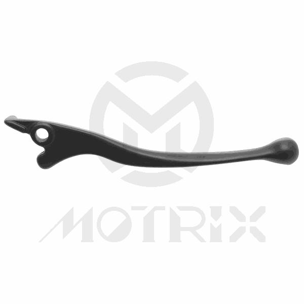 Brake lever for HONDA MTX125 MTX200 CRM250 XLR250 CRM50 CRM75