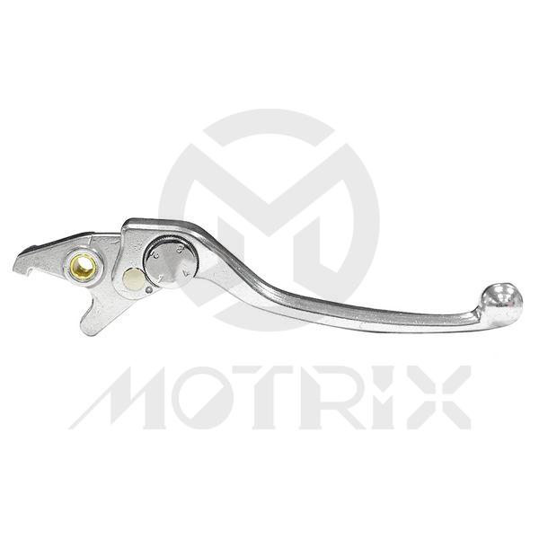 Lever, right steering handle for KYMCO DOWNTOWN 125i