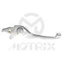 Lever, right steering handle for KYMCO DOWNTOWN 125i