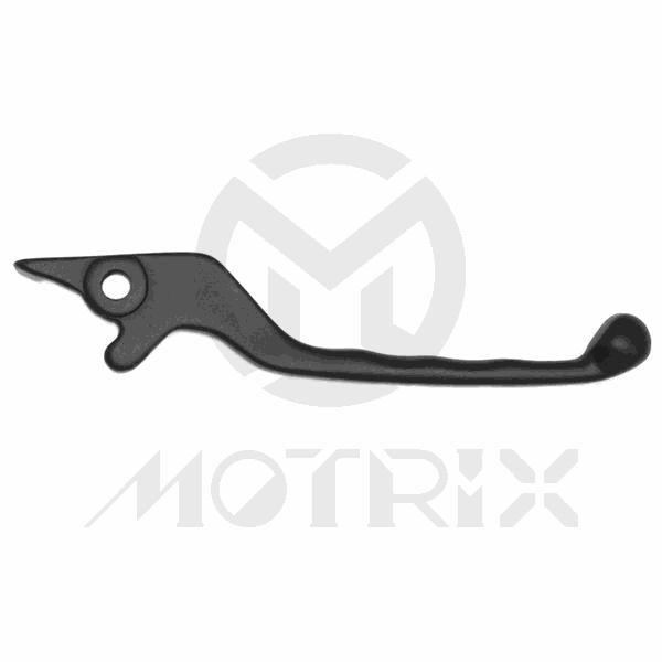 Brake lever for HONDA HX135 RAIDER SUPER SPRINT, LS125R, NSR150RR, TH110