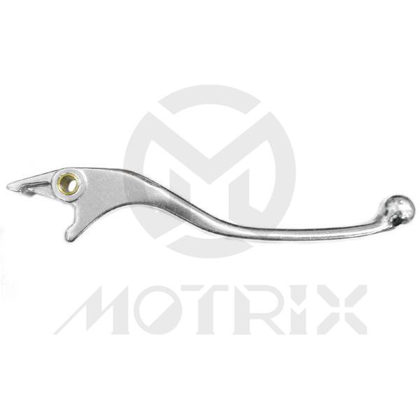 Brake lever for HONDA GB250 GB500 CBR500F CBR600F NTV650 CB750 CB125 CB400 CB750 CMX 450, MTR 125 Brooklyn, 250 Brooklyn, 125 Mallorca
