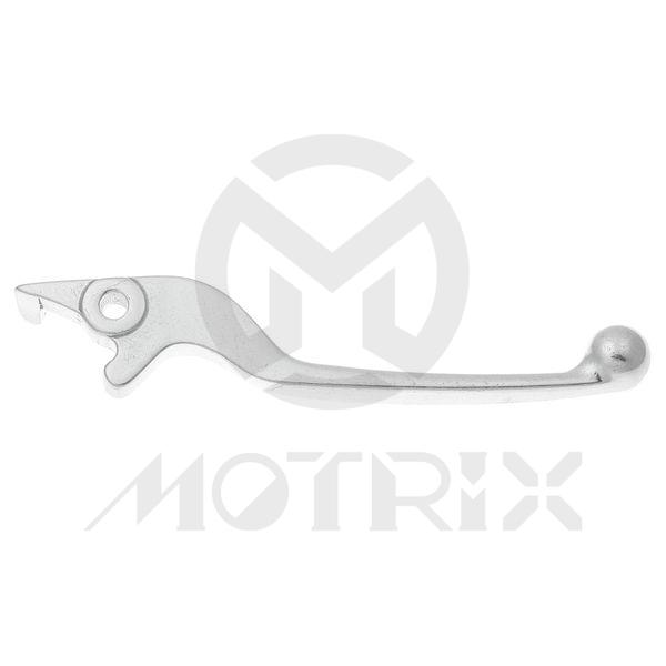 Brake lever for HONDA CBR125 CBR150 CRF250