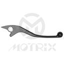 Brake lever for HONDA GROM 125 CB300 CBR300