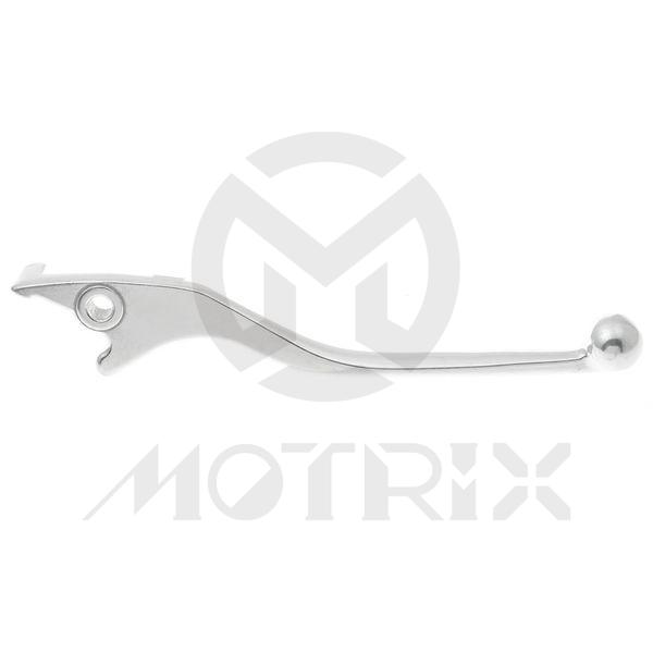 Brake lever for HONDA CBR125 CBR250R CB500
