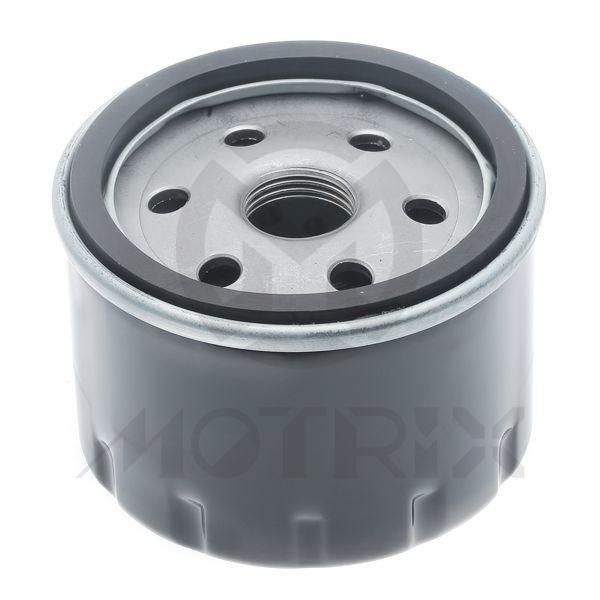 Oil filter for APRILIA SL 750, 1200 Dorsoduro, 850 Mana