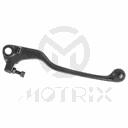 Brake lever for HONDA CR125 CR250 CR500 CR250