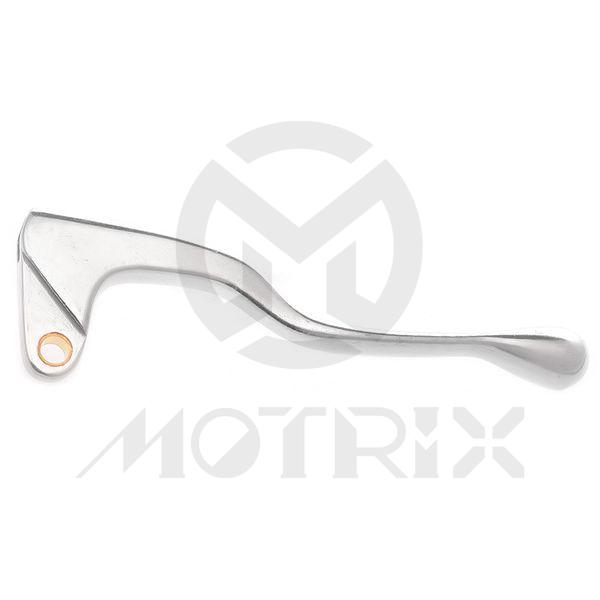 Brake lever for HONDA CRF100 XR100 XR200R CRF80
