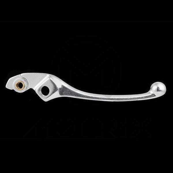 Brake lever for HONDA CBR1000 CBR250 RR CBR400 RR CBR500 F CBR600 F