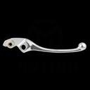 Brake lever for HONDA CBR1000 CBR250 RR CBR400 RR CBR500 F CBR600 F