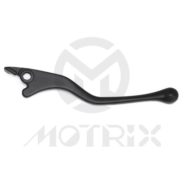 Brake lever for HONDA XR125L NXR150 CTX200 XR250 XRE300 XLR350 NX4 FALCON 400