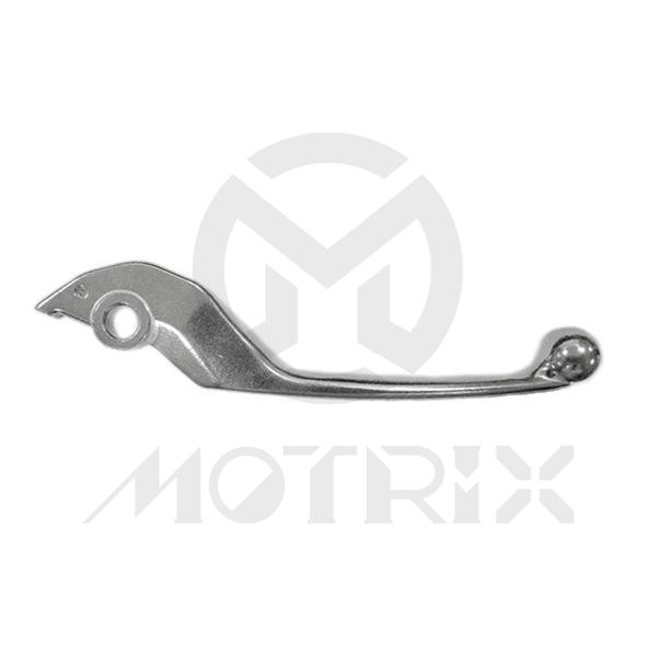 Brake lever for HONDA ANC 110 ICON 11-12,BEAT 110 16-17,DIO 110 15-18,VISION 110 17-18,AIR BLADE 125 13-16