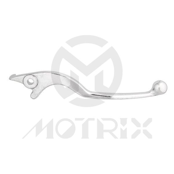 Lever, right steering handle for HONDA PCX125, PCX150