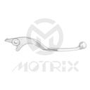Lever, right steering handle for HONDA PCX125, PCX150