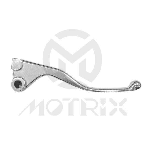 Lever, right steering handle for HONDA SUPER CUB 110 18-20, CUB 50 18-21, CUB 50 STREET 19-20
