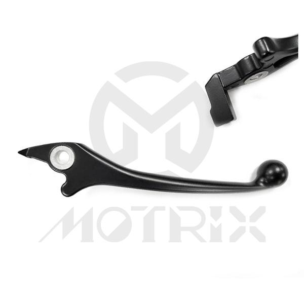 Lever, right steering handle for HONDA CBF125 21-23,RSX150 21-23