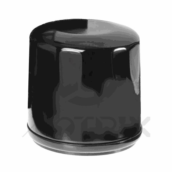 Oil filter for BENELLI 1130TNT, 899 Cafe Racer, 900 Tornado