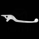 Brake lever for HONDA CBR 125 CBR 150 SHADOW 1100 CRF 250 L CRF 250 M