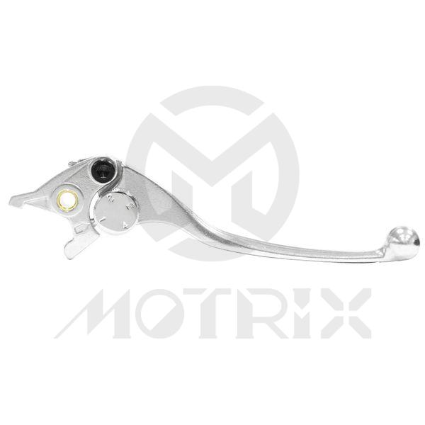 Lever, right steering handle for KYMCO X-Citing 250, X-Citing 500