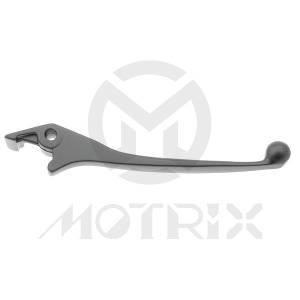 Brake lever for HONDA CB 125 T CB 125 TWIN