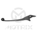 Brake lever for HONDA CB400T Hawk, CM400T, CB450T Hawk, CX500C Custom, GL500 Silver Wing, CB650, CB900C Custom