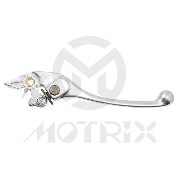 Brake lever for HONDA PAN EUROPEAN ST1100 DEAUVILLE 650