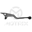Brake lever for HONDA FX 650 SLR 650 VIGOR 650