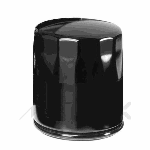 Oil filter for MOTO GUZZI 1100 California, 1100 V11