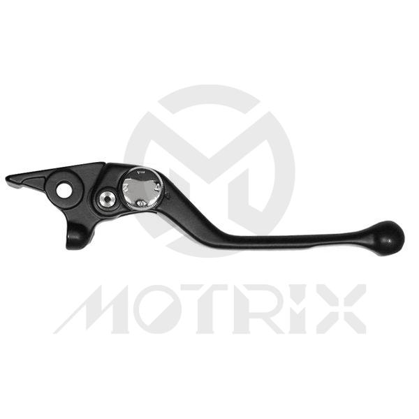 Brake lever for HONDA DOMINATOR 500 DOMINATOR 650