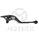 Brake lever for HONDA DOMINATOR 500 DOMINATOR 650
