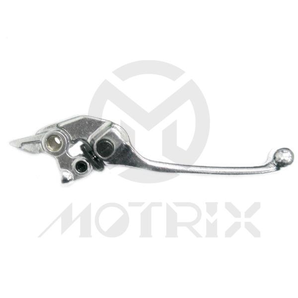 Brake lever for HONDA XL 1000 CBR 1100 VFR 800 CB 1300 VFR 800