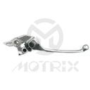 Brake lever for HONDA XL 1000 CBR 1100 VFR 800 CB 1300 VFR 800