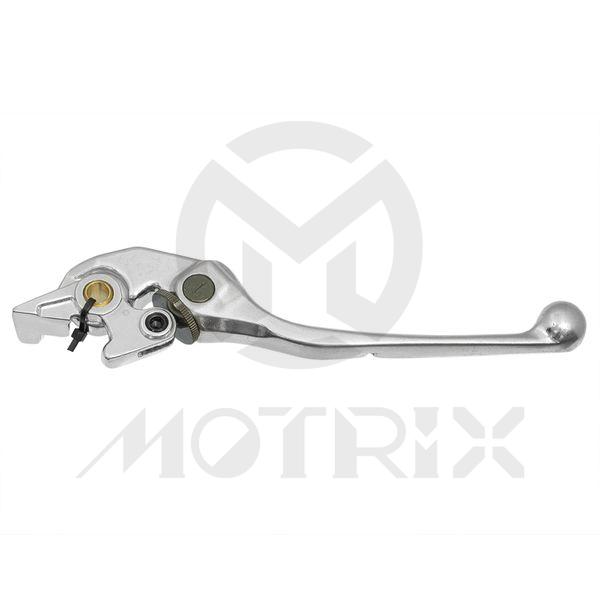 Brake lever for HONDA CB600 CB900