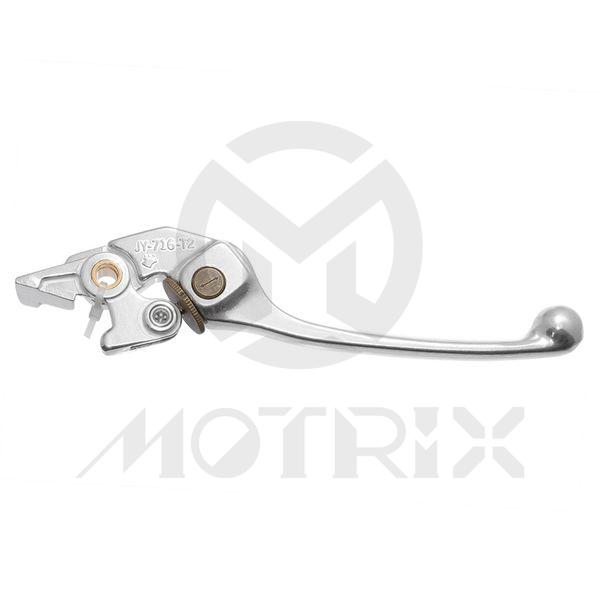 Brake lever for HONDA CB250 CB400 CB599 CB600 VTR1000 CB X4 1300 CBR919 RR