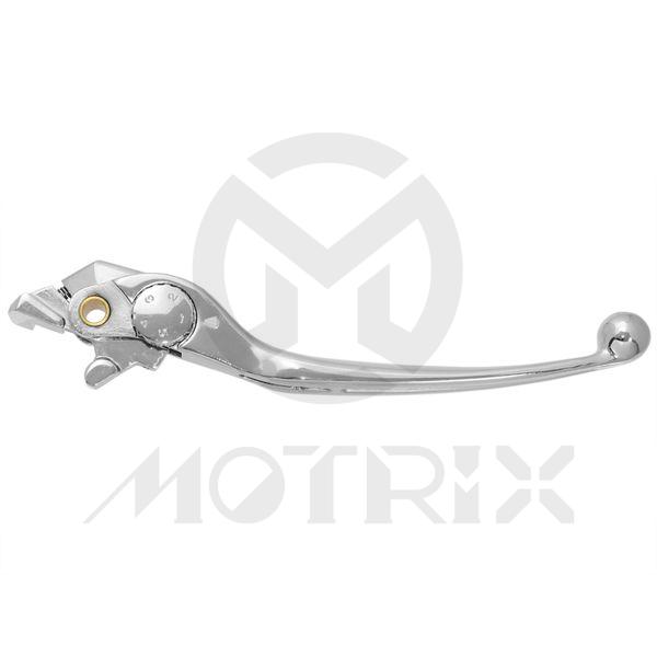 Brake lever for HONDA GL1800 GOLD WING XR250