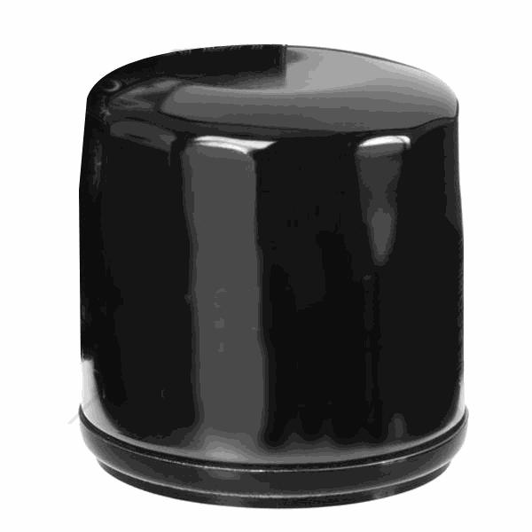 Oil filter for MV AGUSTA F4 Brutale Serie Ono, F4-1000