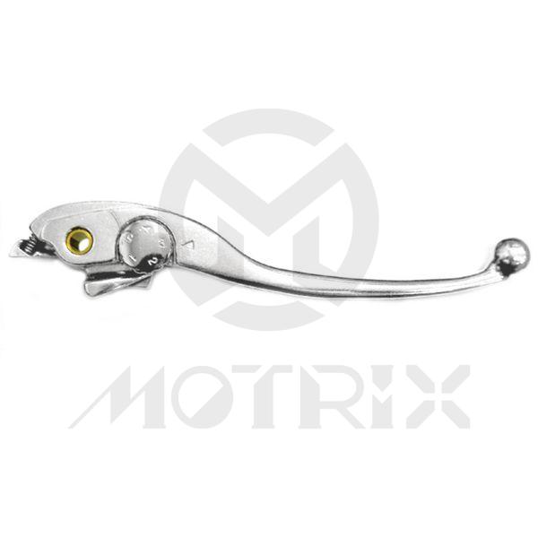 Brake lever for HONDA RVT1000R VTR1000 CBR929