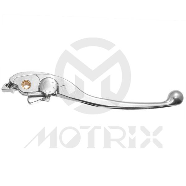 Brake lever for HONDA RVT1000R VTR1000 CBR954