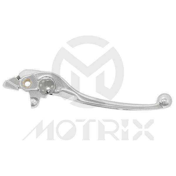 Brake lever for HONDA PAN EUROPEAN 1300 ST1300
