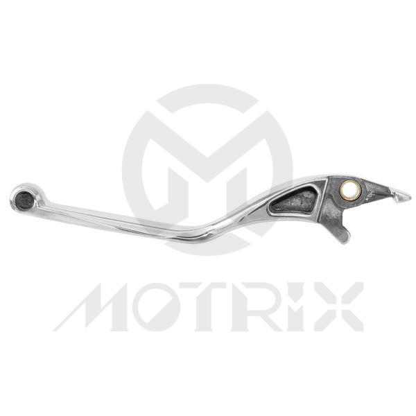 Brake lever for HONDA VTX 1800