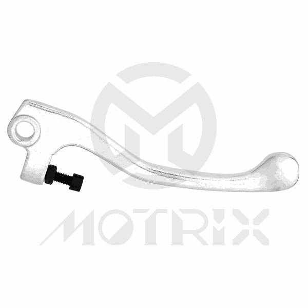 Brake lever for HONDA CR250 CRF450