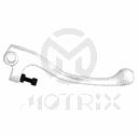 Brake lever for HONDA CR250 CRF450