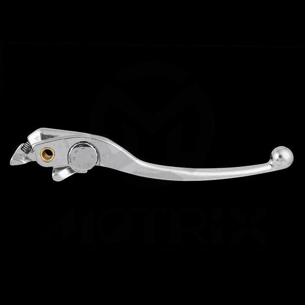 Brake lever for HONDA CBR600RR
